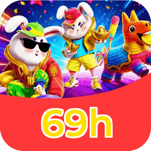 Mahjong Ways - Slot com múltiplas formas de ganhar