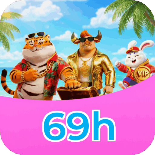 Fortune Rabbit - Slot Fortune series