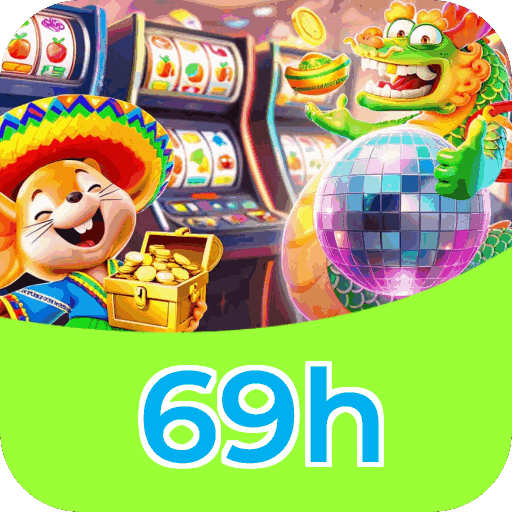 Instalar APK 69h