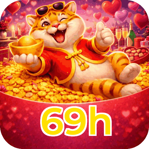 Telegram Promoções - Fortune Tiger Game