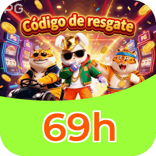 Cadastro 69h