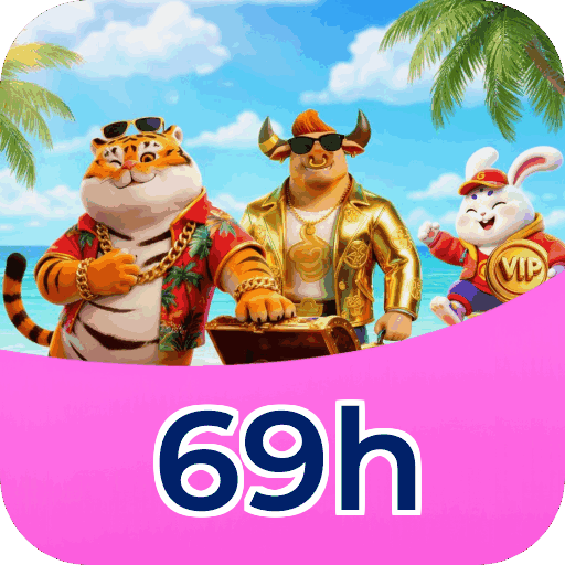Mahjong Ways Slot - PG Soft