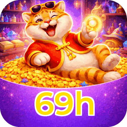 Prosperity Fortune Tree - PG Soft Slot - Caça-níqueis temático asiático com jackpots progressivos, símbolos sticky respins e iconografia cultural autêntica