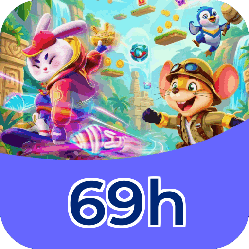 Facilidade de Jogo