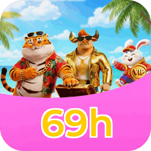 Fortune Dragon - RTP 96.96%