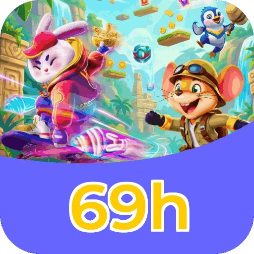Download Android 69h