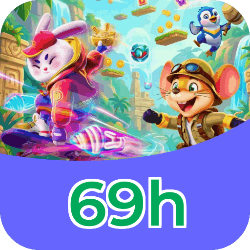 Download PC 69h