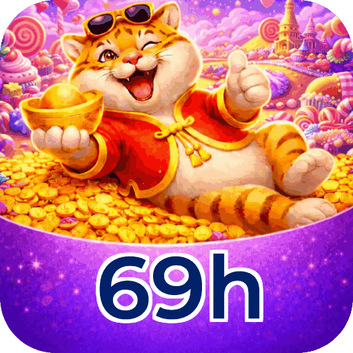 Telegram Acesso - Gates of Olympus