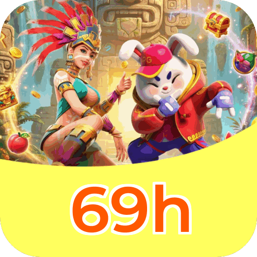 Slots Premium da PG Soft na 69h