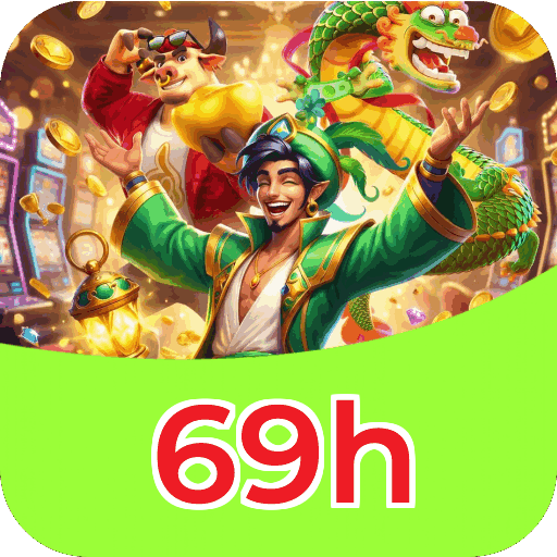 Baixar APK 69h