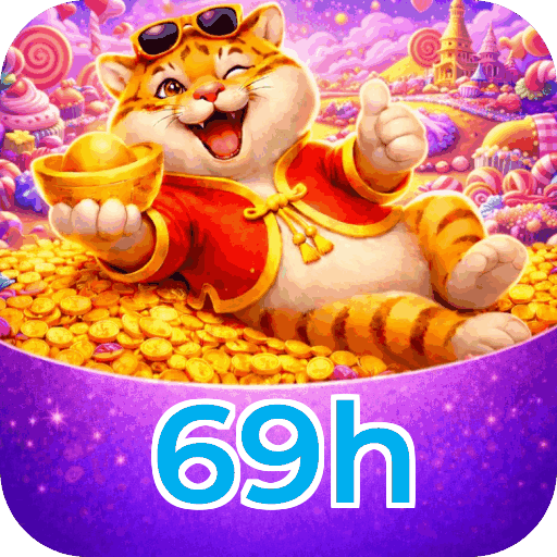 Bikini Paradise Slot - PG Soft - Caça-níqueis temático com design anime, símbolos wild expansivos, sistema de re-spins e gráficos otimizados HTML5