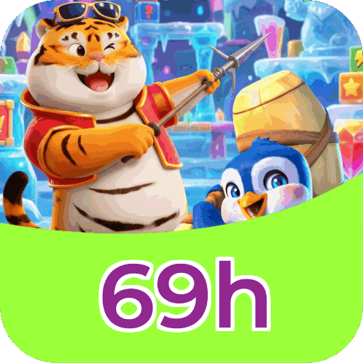 Fortune Tiger - RTP 96.81%