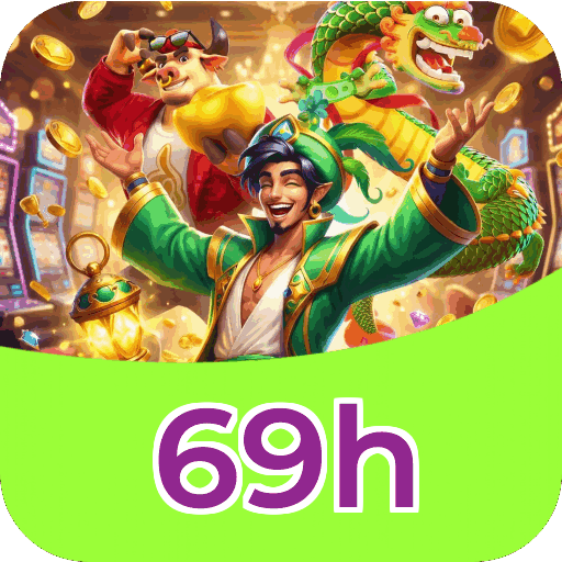 Fortune Tiger - Slot com RTP 96.81%
