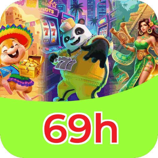Fortune Tiger - Jogo mais popular do Brasil