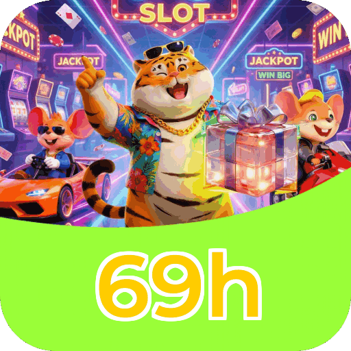 Jogos de Slot 500+